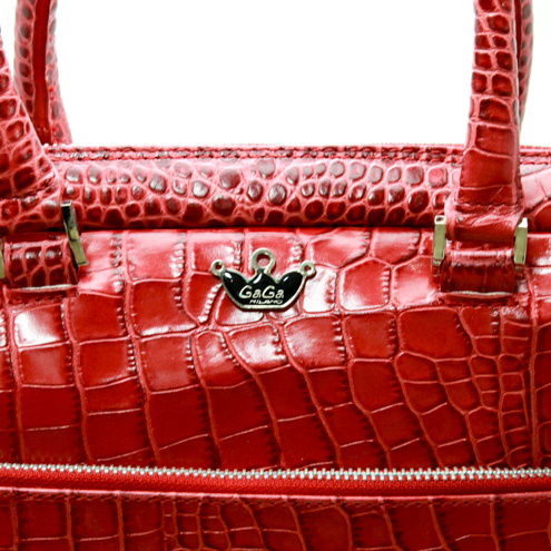 179236f859b9ab157c52ffc1c470b6ad