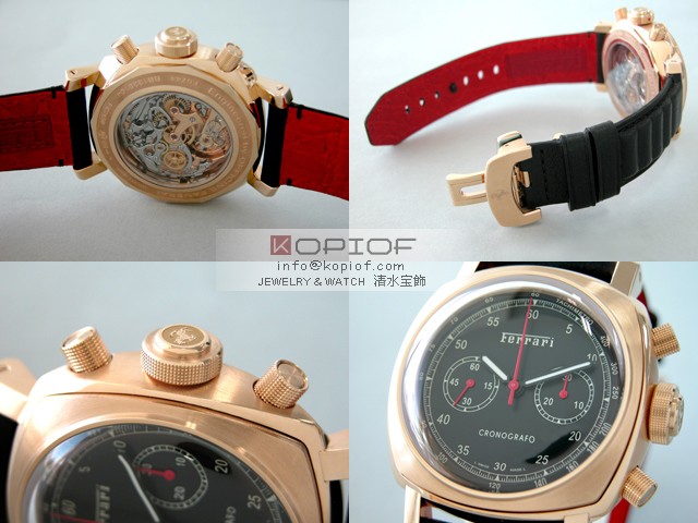 18bfb0ba5a2dea6200f3990fbe856a3e