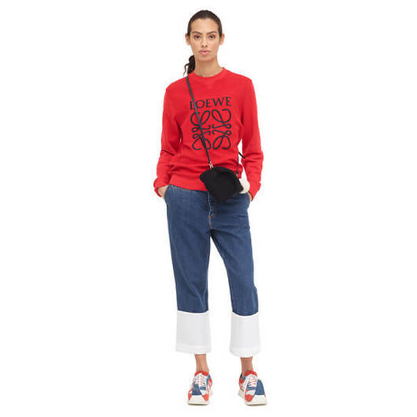 194a09606217fec923a2b62b87ab0cf5