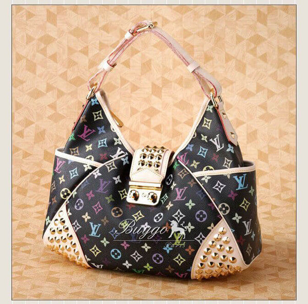 196b4519660c8cb668249c767c94147b