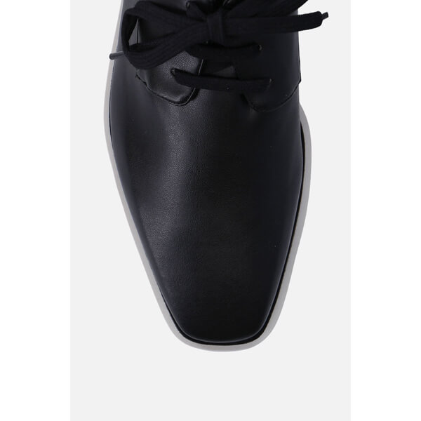 1a6fffcb3a06a320d9d1b6e0730cc2ea