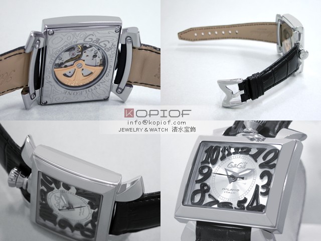 1c568ba6443d67a9a0fbcdd7a2c5722b