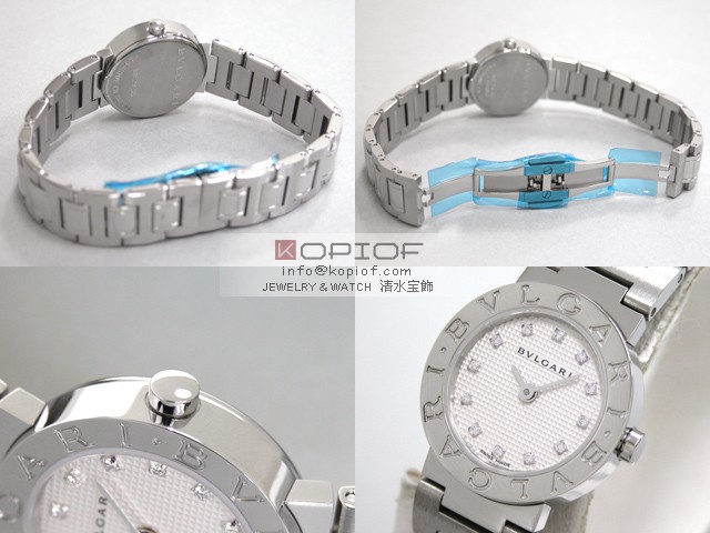 1c618181ce8a56945787429c2b0d7893