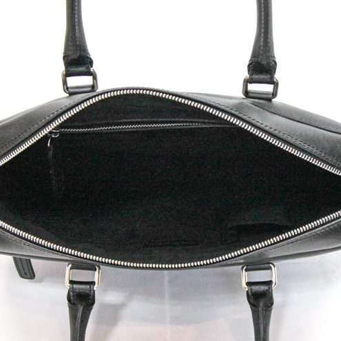 1efce45d20fac5e701b4a777425d7350