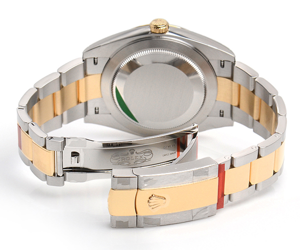 1f72c8f759a14c3c0e20dec3ca7c1a75