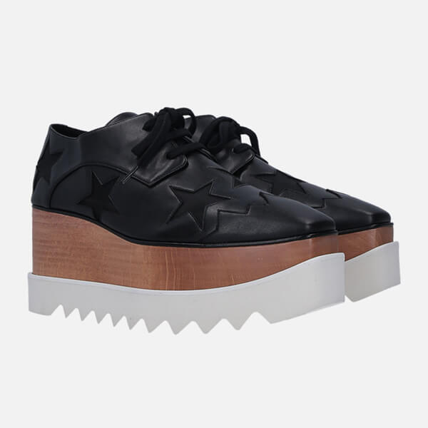 212291acc7409895a9c48860d97d9c17