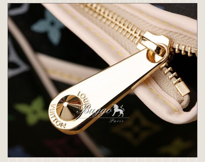 21a23359395360c3b9ff4ebc753ed998