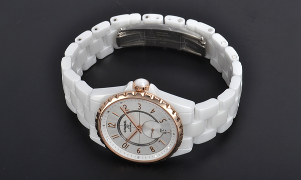 2387cb648ec95ebe40f81eae0026a97f