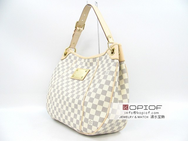 27ee144eb091a8bbcf3774ce3fda3c1a