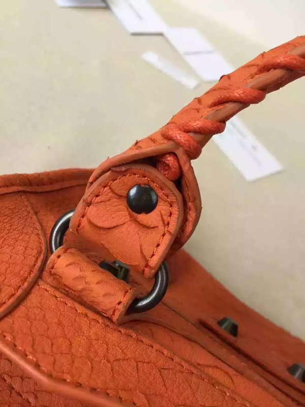 2922c389ab8494e363feaf2b94049f4e