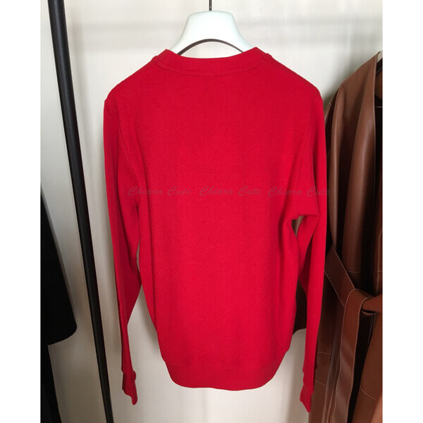 2ac26a09ac648cb21c1dcad61c7655e4