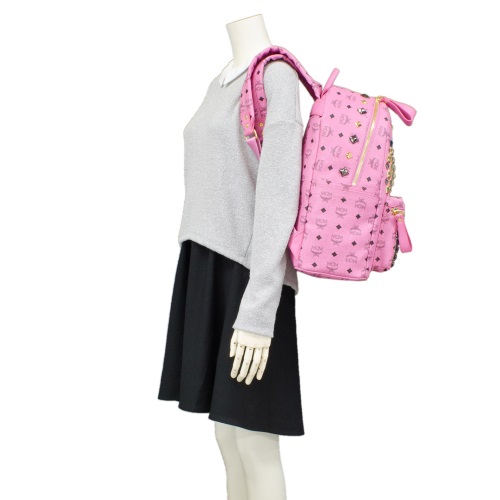 2aec296ced800171de33acaba4598ffb