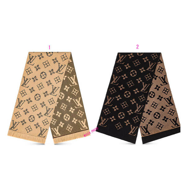 2c410f5769ceefab2c6dbdedf047bfd5