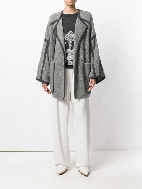 2e97ad36f973ec2fc408238d1b081340