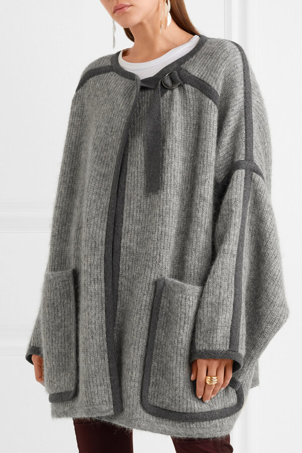 2f49513fd35c8faa9cfe218a1a5deac1