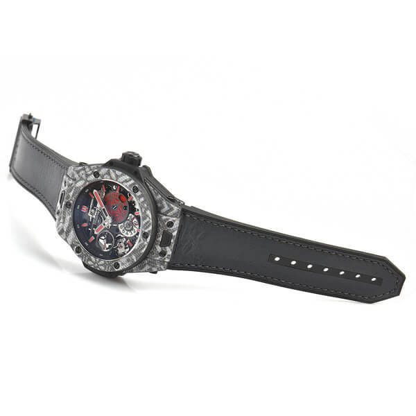 2f7700746ef16d19480a2e383a3aa45d