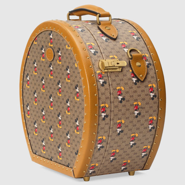 30b16f2ab6f0c9139b4a250190f98aaf