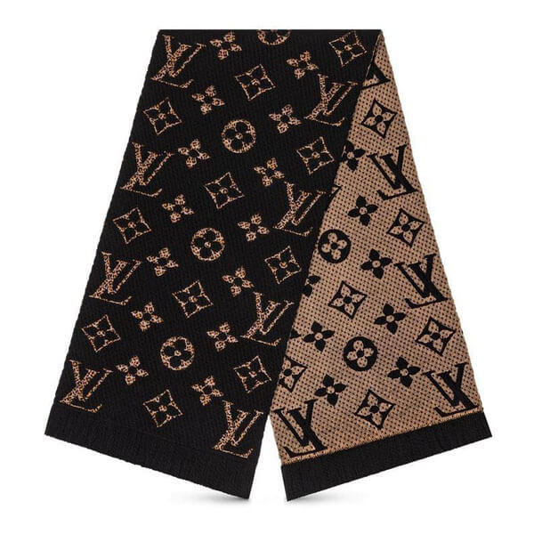 30d58657a8fe8495e371519383c02a43