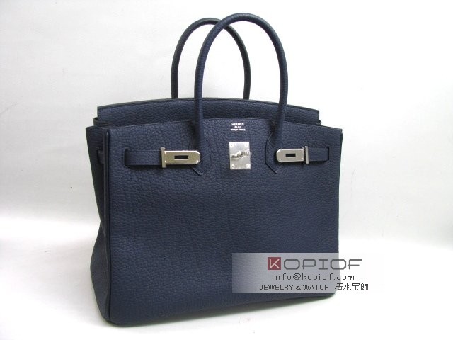 30ff90772ae20ab49cde882472252ace