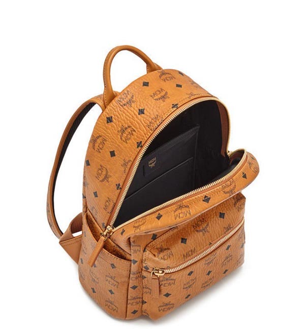 3357e99ee7c8d85a668eb6cf4dae8ffe