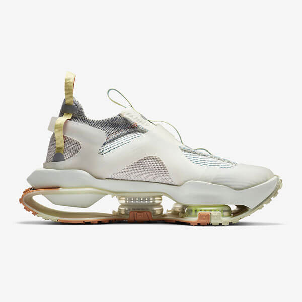 3382b11b740251e425beeb322ab81ad5