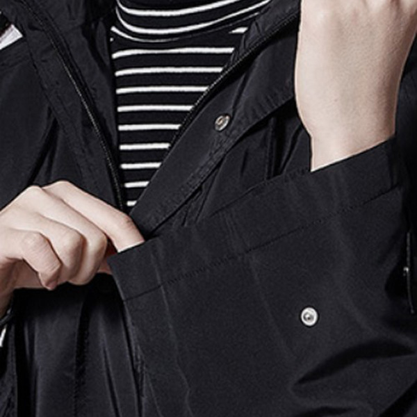 350e805f689ff5a2f8aa2925fd428ee2