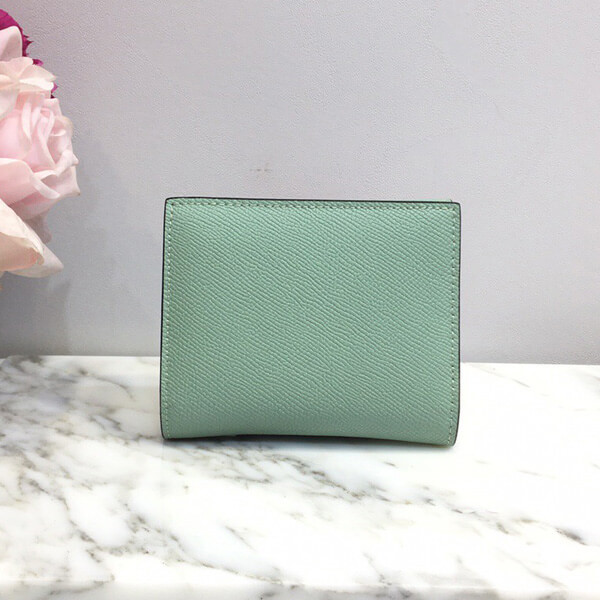 364d157a34d9850cb38478fe50ca29d2