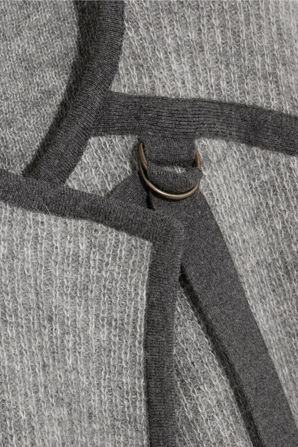 37050d95bd484dbaca832b0c37901bd7