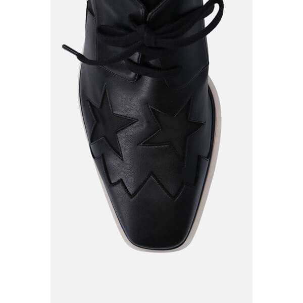 374cb59f7a08d8c3aabe43bd67e4c166