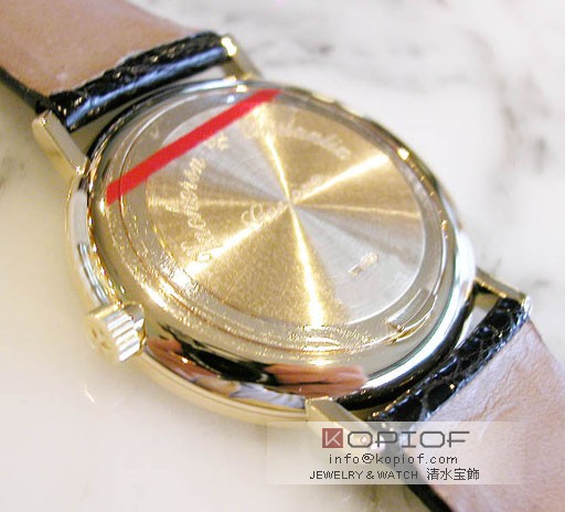 37b4d3ab1ba27d98ead65e18076d9f2e