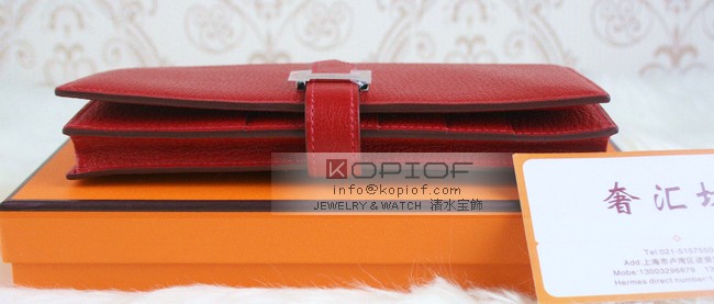 39dedbf115a9176f3ecb055a4b2110e4