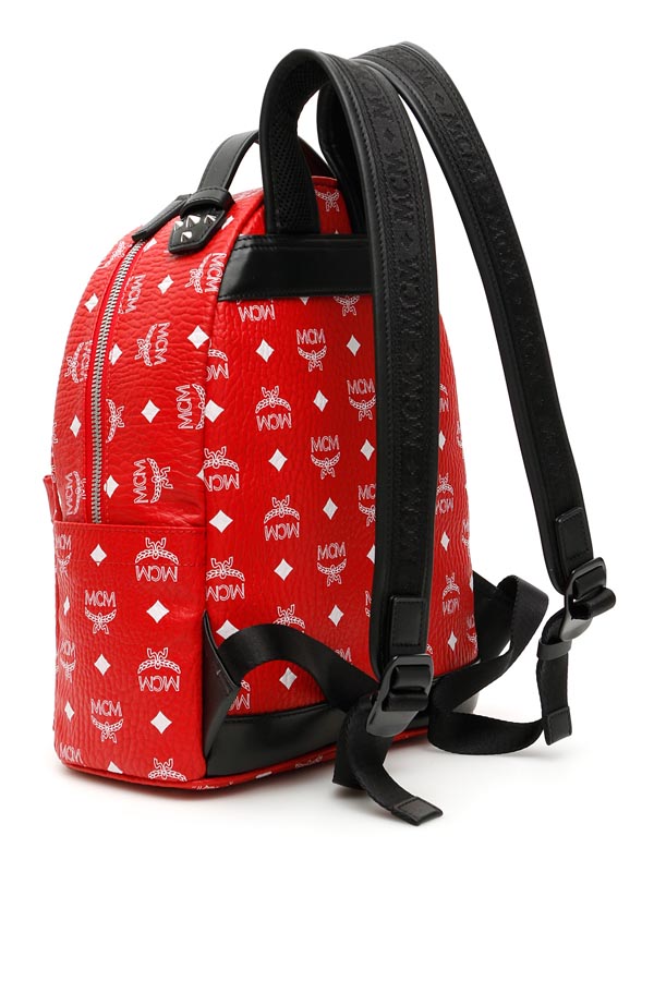 3ae8366371b47773d5c7425181d466e0