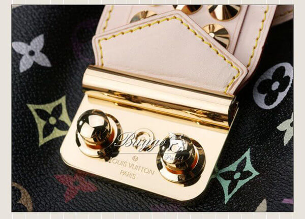 3b23319601fc2cc306277770da7bef82