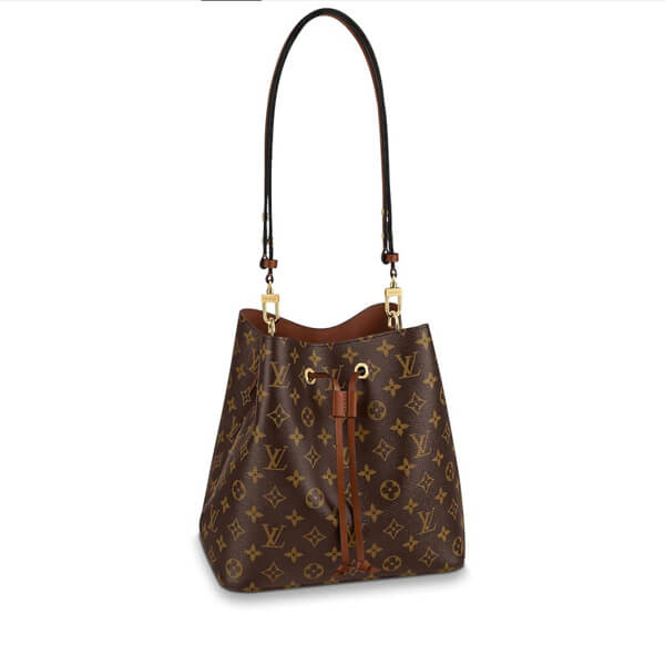 3b2d3f85a963bc69e48f8d15b6b22476