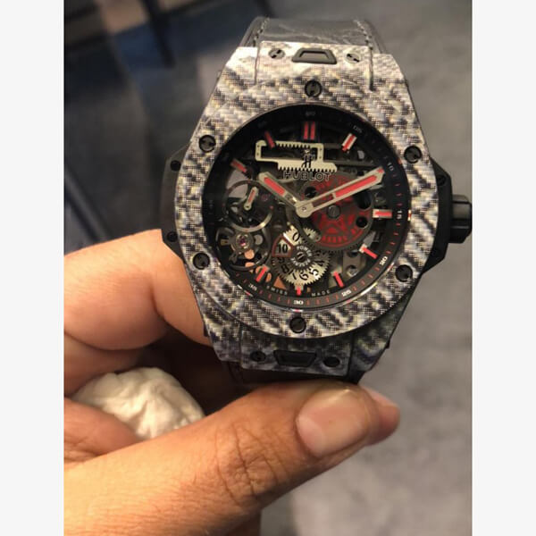 3bc8adea546d706eea7e7c6eeb70ad83