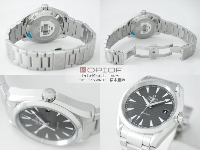 3cb04a858bbf6ef2243bfcc4fefd71d6