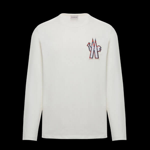 3e8f55b22250dc70af6dbdca993d3ddb