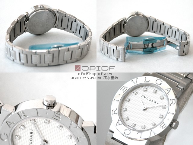 3eb15fea333324ad30f745cc076eddf2