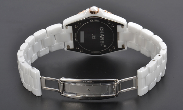 3eca5cec8387510d28a2ebb3f3affbf4