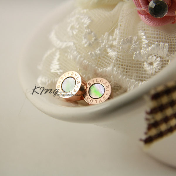 3f6ea960d99eef7eb78ad62914bfa04f