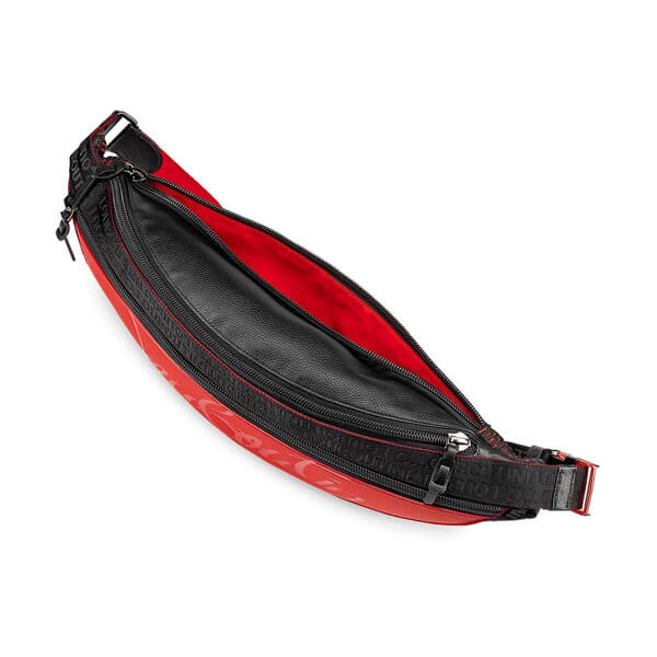 403602a626cf79d959a09f1429de3982