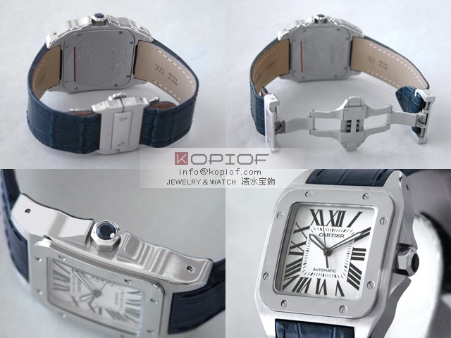 40d476a024904e7300f5f18126b71f52