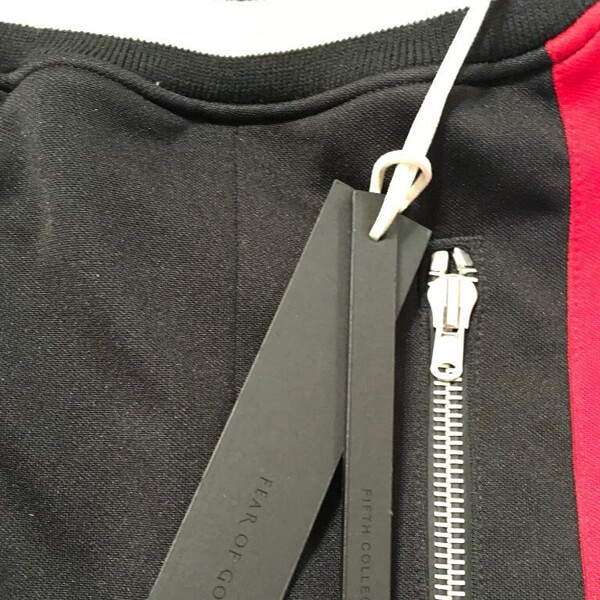 43ec8134fcd695e7d89af646ffdddc6c