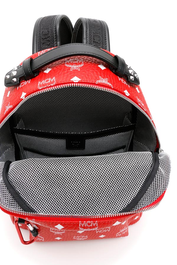 459922d890a5595d22236f5cf6e02fbd