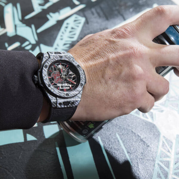 45f15dd6dfa4e6881f66a0780af82a67