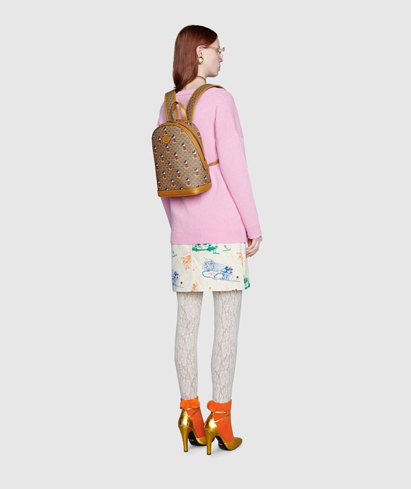 45ff2ff33cb61be4bca0c30db873ae06