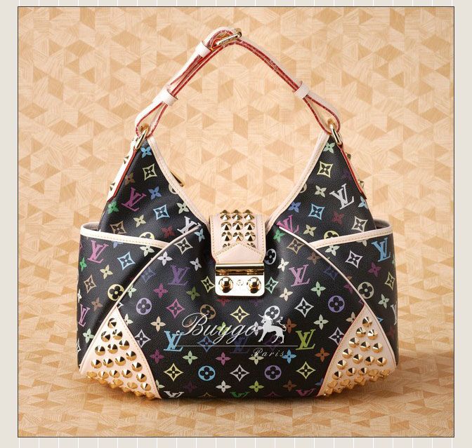 46a571cc3bd5c281d0ceb310cbb6b676