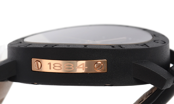 47b014dce7d8ac6d0071b2eb8ac9ff4b