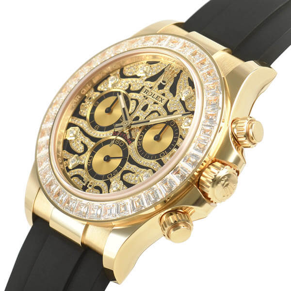 47dfb0d389877fac44247857039f7354