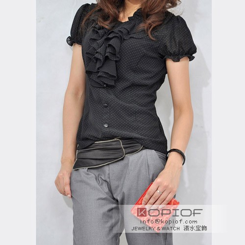 48b04682b1b3c2521ae69aaf0bca0b9b